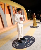 Noah Schnapp : noah-schnapp-1741128236.jpg