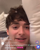 Noah Schnapp : noah-schnapp-1741137355.jpg