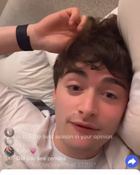 Noah Schnapp : noah-schnapp-1741137384.jpg