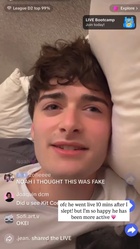 Noah Schnapp : noah-schnapp-1741137641.jpg