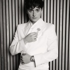 Noah Schnapp : noah-schnapp-1741224195.jpg