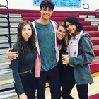 Noah Centineo : TI4U1552157174.jpg