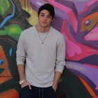 Noah Centineo : noah-centineo-1397665240.jpg