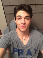 Noah Centineo : noah-centineo-1439918401.jpg