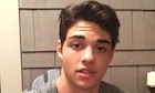 Noah Centineo : noah-centineo-1439922001.jpg