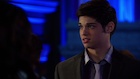 Noah Centineo : noah-centineo-1444948438.jpg