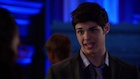 Noah Centineo : noah-centineo-1444948457.jpg