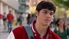 Noah Centineo : noah-centineo-1444948981.jpg