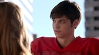 Noah Centineo : noah-centineo-1444949233.jpg