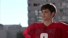 Noah Centineo : noah-centineo-1444949261.jpg