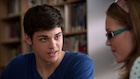 Noah Centineo : noah-centineo-1444949338.jpg