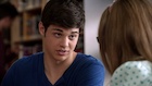 Noah Centineo : noah-centineo-1444949413.jpg