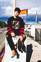 Noah Centineo : noah-centineo-1489875692.jpg