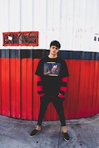 Noah Centineo : noah-centineo-1493706036.jpg