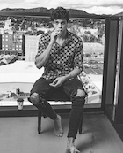 Noah Centineo : noah-centineo-1508108783.jpg