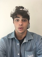 Noah Centineo : noah-centineo-1512673601.jpg