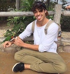 Noah Centineo : noah-centineo-1512673608.jpg