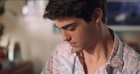 Noah Centineo : noah-centineo-1512674057.jpg