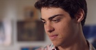 Noah Centineo : noah-centineo-1512674062.jpg