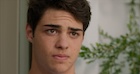 Noah Centineo : noah-centineo-1514262682.jpg