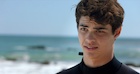 Noah Centineo : noah-centineo-1514262711.jpg