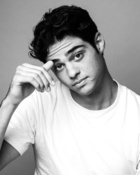 Noah Centineo : noah-centineo-1534964114.jpg