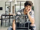 Noah Centineo : noah-centineo-1534964120.jpg