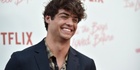 Noah Centineo : noah-centineo-1534964126.jpg