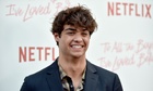 Noah Centineo : noah-centineo-1534964131.jpg