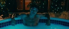 Noah Centineo : noah-centineo-1534964315.jpg