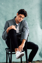 Noah Centineo : noah-centineo-1534964382.jpg