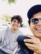 Noah Centineo : noah-centineo-1535819101.jpg