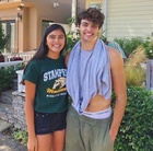 Noah Centineo : noah-centineo-1537132978.jpg