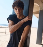 Noah Centineo : noah-centineo-1537132990.jpg