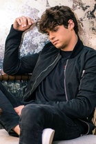 Noah Centineo : noah-centineo-1537133009.jpg