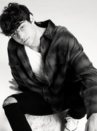 Noah Centineo : noah-centineo-1537133069.jpg