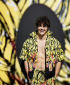 Noah Centineo : noah-centineo-1541549980.jpg