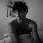 Noah Centineo : noah-centineo-1542155761.jpg