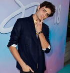 Noah Centineo : noah-centineo-1543792562.jpg