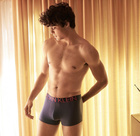 Noah Centineo : noah-centineo-1550614592.jpg