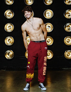 Noah Centineo : noah-centineo-1550618656.jpg