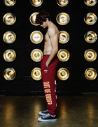 Noah Centineo : noah-centineo-1550618662.jpg