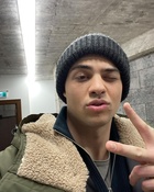 Noah Centineo : noah-centineo-1647122402.jpg