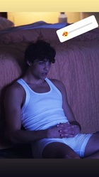 Noah Centineo : noah-centineo-1660663599.jpg