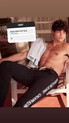 Noah Centineo : noah-centineo-1661540974.jpg