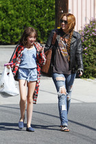 Noah Cyrus : noah-cyrus-1323214096.jpg