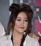 Noah Cyrus : noah-cyrus-1489834076.jpg