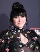 Noah Cyrus : noah-cyrus-1489834094.jpg