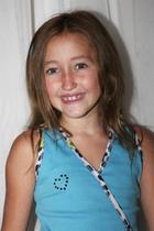 Noah Cyrus : noahcyrus_1281286056.jpg