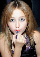 Noah Cyrus : noahcyrus_1281286060.jpg